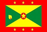 그레나다