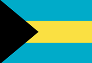 바하마