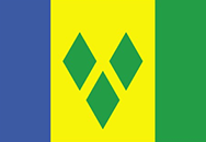 세인트빈센트그레나딘