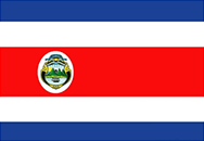코스타리카