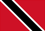 트리니다드토바고