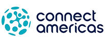 connect americas
