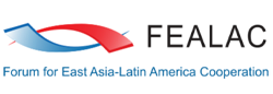 FEALAC